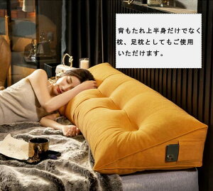 wbh{[h NbV w NbV xbh VO Z~_u _u LO NC[  OpNbV xbhp w