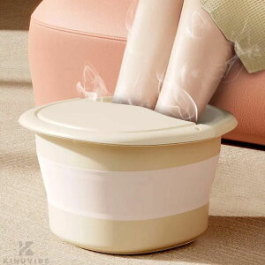 ܂  oPc tbgPA ނ oPc ˋN  tbgoX  M p P ܂肽  ΍ p {