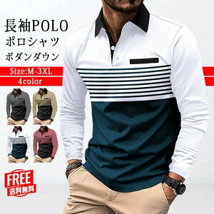  |Vc Y  StVc St|Vc StEFA X|[cEGA z ʋCy N[rY rY| 