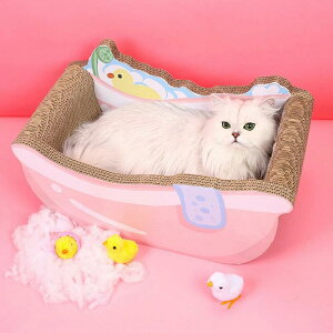 L ܂Ƃ ߂Ƃ ܌ xbh ^ i{[ _{[ L܌ Lxbh L V Q LnEX ybgnEX ϋv