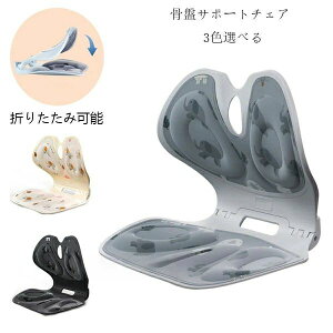 p ֎q ՃT|[g`FA ܂肽݉\ p␳V[g q l Ջ`FA 邾ɂȂȂNbV O