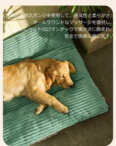 y2_480~OFFzybgxbh ybg}bg ^ ^ ybgxbh xbh nEX lRxbh N[V ӂ OJ