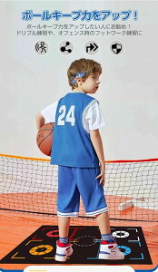 oXPbg{[ g[jO}bg oXPKp }bg oXPbg hu }bg X|[c }bg tbg[N K É 