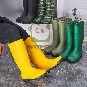 C ƌC Cu[c y Y O |  Sh Lv AEghA h h ܂肽 ɂ ނ 