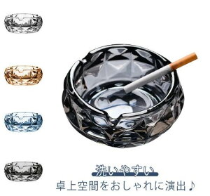 Ɩp DM ڎ ͂ NA e i KX ~^ CeA c GKg j ze 2Zbg DMX^h J