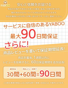 Z~bNq[^[ q[^[ Ǌ| PTC yg?^z ƒp dCt@q[^[ g@ ^ t̐l\ Eߏ?gC