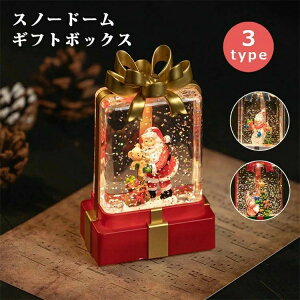 yNX}Xv[gzXm[h[ Mtg{bNX NX}X ^ LEDCgt Xm[O[u  u NX}Xu