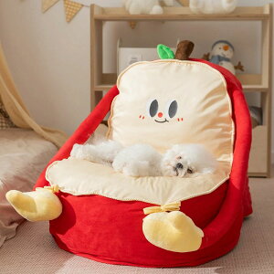 �_���Ԍ���|�C���g10�{�^�y�b�g�x�b�h �􂦂� �y�b�g�\�t�@�[ �� �L �x�b�h �~�p �y�b�g�x�b�h �y�b�g�N�b�V���� �\�t�@�x�b�h �y�b�g