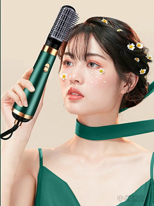 ヘアードライヤー くし 付き ドライヤー KOIZUMI コイズミ マイナスイオン カールドライヤー KHC-5304 正規品 カーリング くるくる ドライヤー ロールブラシ ドライアー ピンク 一人暮らし 新生活 KHC5304P 便利雑貨のCOCONIAL ココニアル - 通販 - Yahoo ショッピング