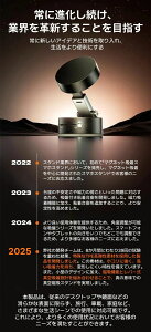 ���Ԍ���SALE���ʏ�2,280��1,780�~ �[�d�s�v�^�C�v �X�}�z�X�^���h �}�O�l�b�g �X�}�z�z���_�[ �� �}�O�l�b�g�� �^��X�}�z�z���_�[ ��