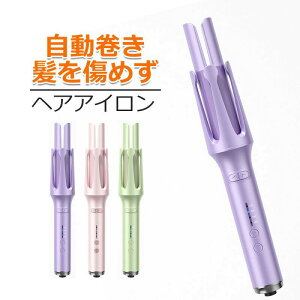 wAAC J[  J[AC  ܂Ȃ s y x eƓd X^CO wAPA Z a v