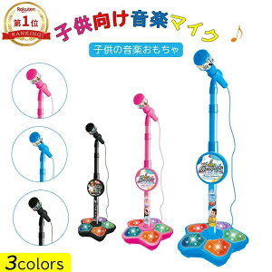 yyV1ʁz}CN  }CNX^h X^h}CN 킢 LbYX^h}CN ߉\ ǂpߋ q  ƗV