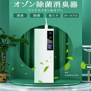 i I] EL@ C@ I] L  ق菜 ԕ΍ RpNg ƒp Zx z[ ItBX ԓ 