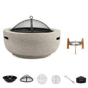 t@C[sbg e[u Α 60cm l Wt o[xL[R C~e[VXg[   ƒp O L