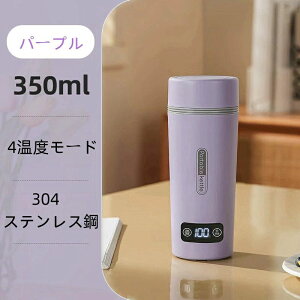 yKizgxPg dCJbv dCPg dC|bgPg ^уPg x Pg ^ COΉ dCPg 