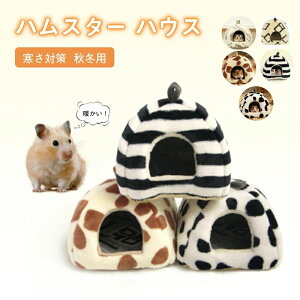 nX^[ nEX ~  bg Q Q A h[^ 􂦂 z NbV _炩  nlY~ LN} ӂ