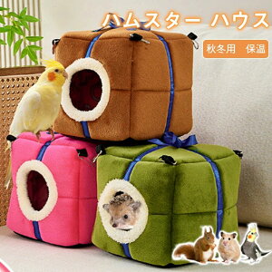 nX^[ nEX ~  bg Q Q A h[^ 􂦂 z NbV _炩  nlY~ LN} ӂ