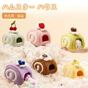 ybgnEX ۉ nEX nX^[ g nX^[ ybgpi  ~ nX^[nEX X   nlY~ IE