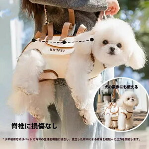 _Ԍ|Cg10{^yLpzʋCQ @\ybgLAobO  ΂ߊ|\ [h&n[lXt yʐ݌v Oo