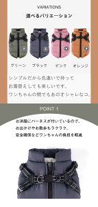 yԌIP10{+10%OFF1101:59zy悠z[  ~ g ~ n[lX̌^ h WPbg wJ t@X