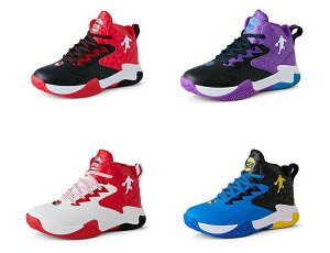 oXPbg{[V[Y qpoXPbg{[V[Y ʋC AEghAXj[J[wC WjA oXPbgV[Y