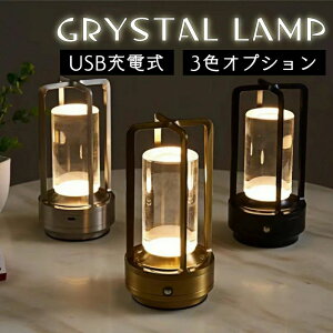 ^ LED e[uv USB [d fXNCg Lv h LED^ RpNg ^  A~ F  邢 