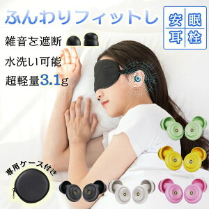  p SՉ \ 𐇖 VR mCYLZ O Cup p т Cz^ C[vOmCYL