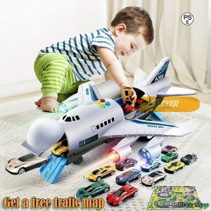 s@  _CLXg q@ q V~[V y j̎q q@