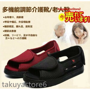 V[Y T_ җp b L O nr VlC AaC  ֐߉ DP ~ }WbNe[v [V