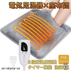 dCzc dC tbgEH[}[ dC 6iKx q[^[ ߂ dCzbg}bg zbg}bg 