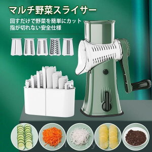 XCT[ ؃XCT[ 񂵎 蓮`[YXCT[ ] 5ރu[h @\ ؂ ؃Jb^[ ibc ~ 