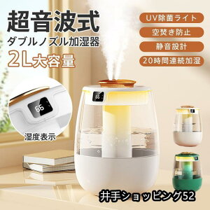  X`[ g uv 2L e C@  󕰂h~ ΍ ԕ΍ 20ԘAғ ȃGl ItBX  y