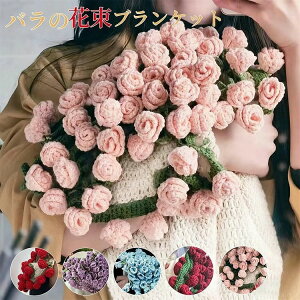 _SNSlCb聚i^ԑuPbg u[PuPbg j҂?jbg?҂݃t[fUC 􂦂 lւ̃f[g t