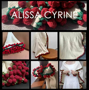 _SNSlCb聚i^ ԑuPbg DIYi uPbg ԑ ѕz ̓ jbgt[ 3D u[PuPbg Mtg v