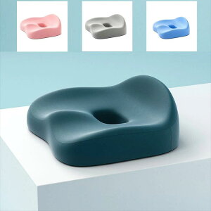 ֎q p qp ᔽNbV 􂦂Jo[t  ׋ s  Q[~O`FA e[N [tH[ l