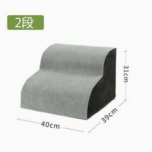 hbOXebv ~ ybgp Lp 􂦂Jo[ NbV hbOXebv ybgXebv  ^ X[v \t@[ x