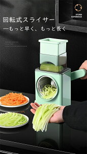 yZ̖z@\XCT[ xW^uXCT[ XCT[Zbg ؂ XCT[ w؂h~ Sz_[ XCT[