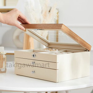 VRؐ o 3i[ WG[{bNX ANZT[P[X e h_Xg Mtg Qp ANZT[ w֎[