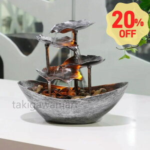 㕬 @̗t ㎮ LEDCgt u CeA  J^  H|i H|i  u p USBd  K 