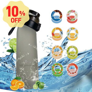 650mleʐ GAAbvEH[^[{g BPAt[ 00J[ ς鐅 X|[cp tBbglX ~ Of[