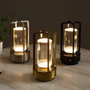 ԐڏƖ  u^ X^h e[uv R[hX 3000mAh ドCg ^b` 3F[h iK CeA IV