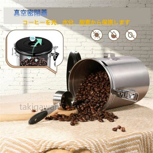 y5F&Xv[tzR[q[LjX^[ 1200ml 1500ml 1800ml R[q[ۑe R[q[e XeX t\_C