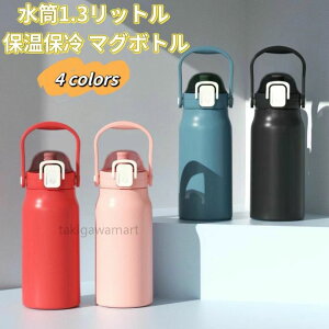  1.3bg EH[^[{g e ۉۗ @r  L e XeX{g ̎q j̎q  l q