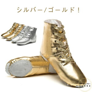 oGV[Y GiU[ GiU[ LbY [XAbv Y WY_X WYV[Y V[Y fB[X n