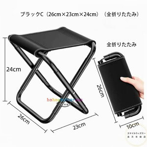  ܂肽݈֎q AEghA RpNg y ܂肽݃`FA ֎q ܂肽 `FA  g ^ Lv ނ