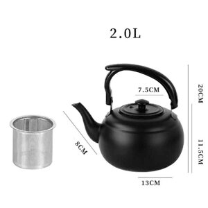 ihΉ ₩ 1.5bg 1bg Vv t e 1L  IH KXΑΉ av[g  ₩ Pg 