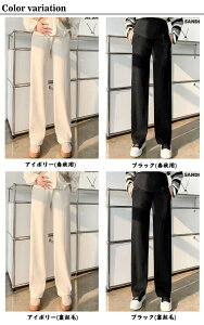 Y{ h pc u H~ AWX^[ 傫TCY Y   fB[X N }^jeB  ɒg r  t