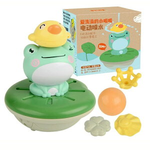 C 1΁@@ ӂ@ Ԃ@Vъߋ JG ߋ q C   XC~Ov