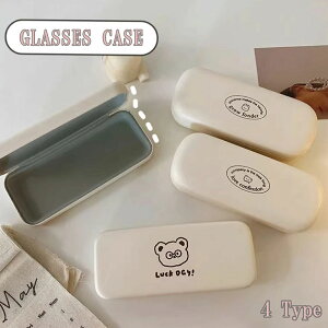 KlP[X 킢 ዾP[X jp TOXP[X [ y  LN^[ ObY