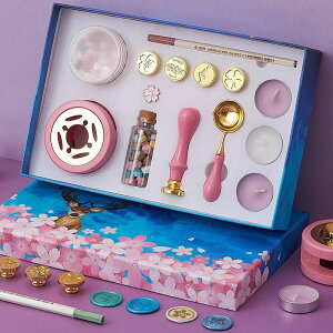 y14_Zbg zV[ObNX Zbg V[OX^v Zbg F bNXr[Y p`   J[y Lh